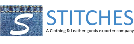 An overview of STITCHES' sister concern businesses, showcasing diverse operations within the group of companies in Bangladesh, including apparel production, export, and related industries.