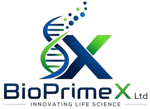 bioprimex-logo-DGNyZSWV-removebg-preview