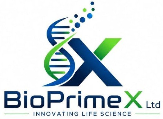 bioprimex-logo-DGNyZSWV